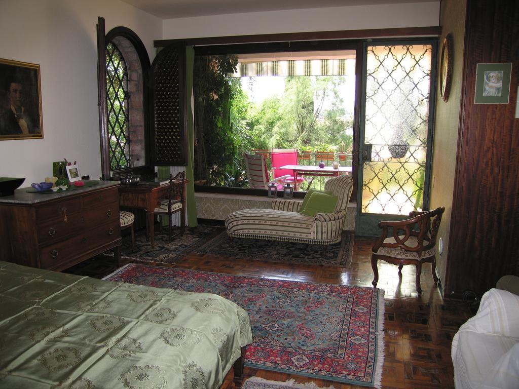 Villa Tra' Monti باسّانو ديل غرابّا المظهر الخارجي الصورة