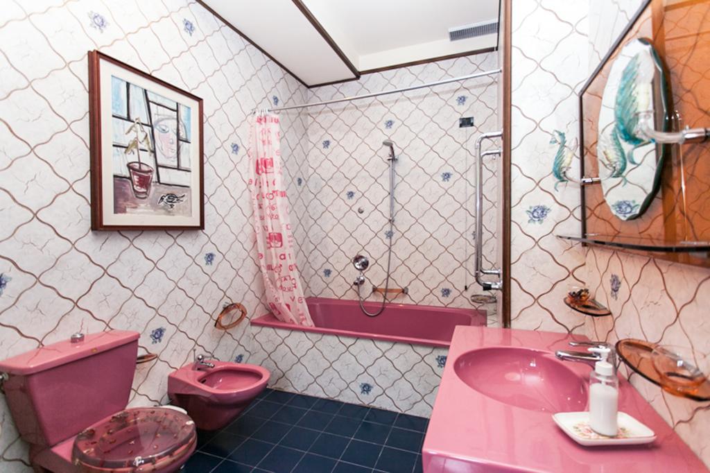 Villa Tra' Monti باسّانو ديل غرابّا المظهر الخارجي الصورة