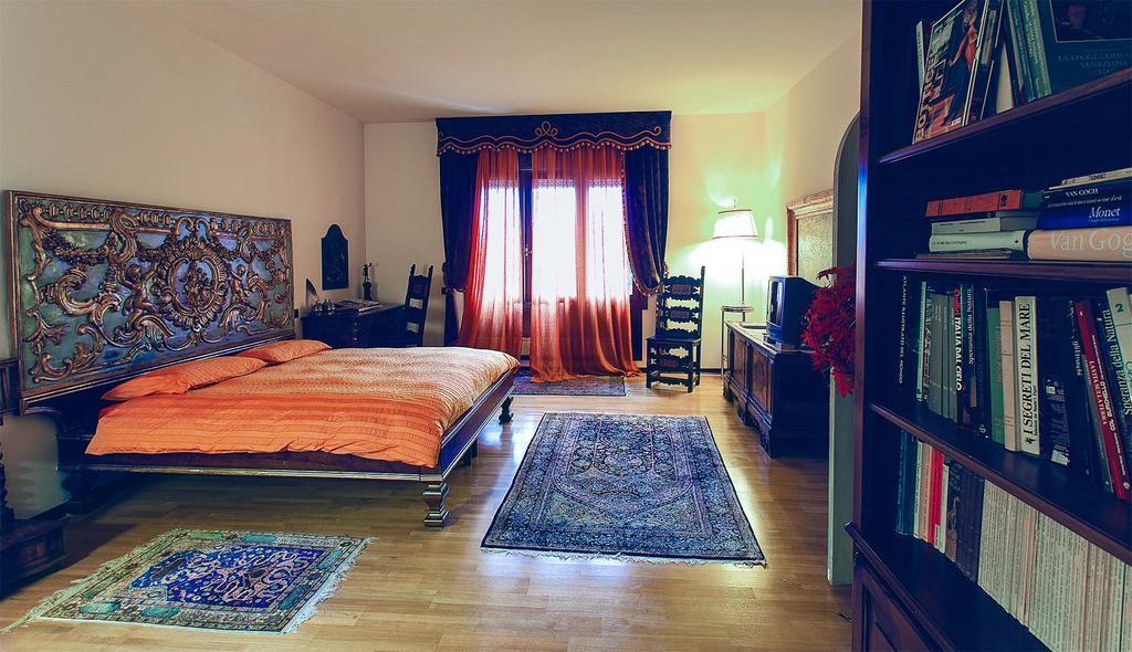 Villa Tra' Monti باسّانو ديل غرابّا المظهر الخارجي الصورة