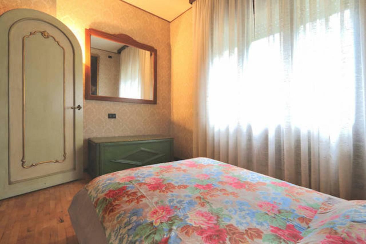 Villa Tra' Monti باسّانو ديل غرابّا المظهر الخارجي الصورة